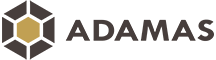 Adamas-logo-DE-01